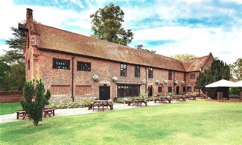 tudor barn wedding|tudor barn eltham menu.